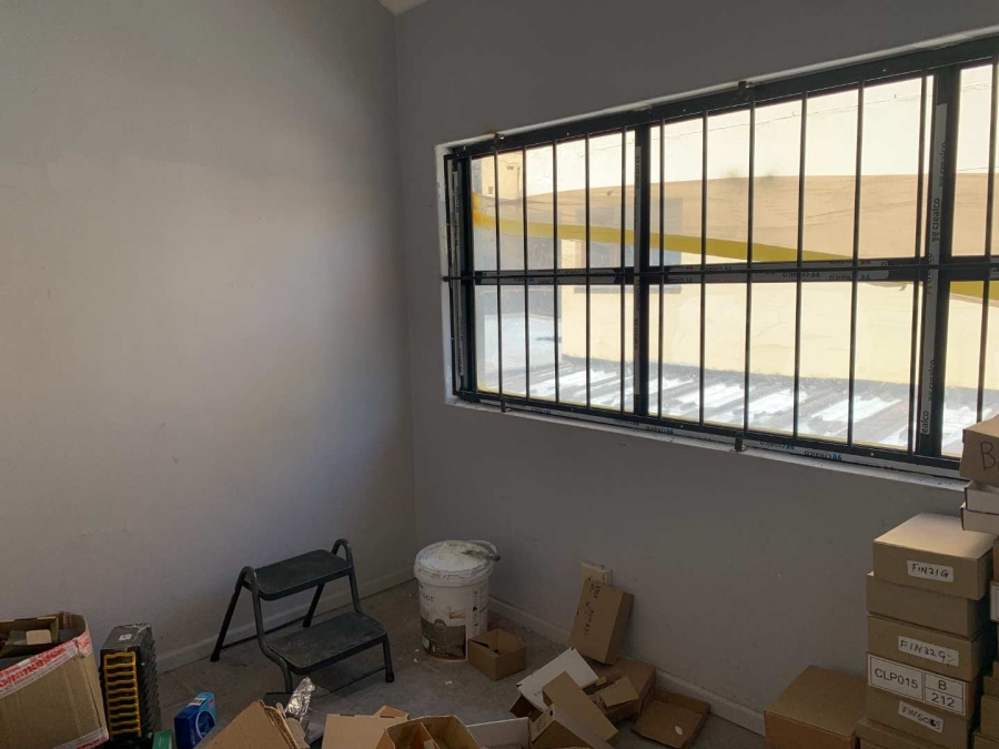 To Let commercial Property for Rent in Boston Western Cape